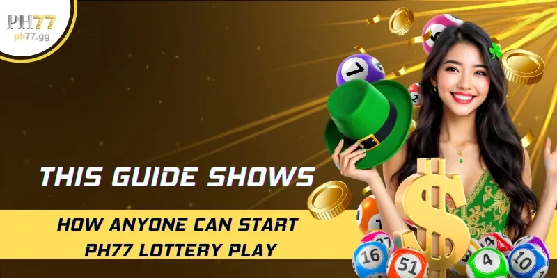 Hướng dẫn chơi game và chiến thuật hiệu quả