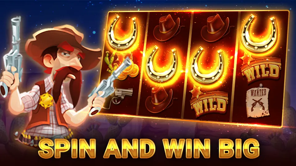 Nhân viên hỗ trợ khách hàng của banca29 game bài