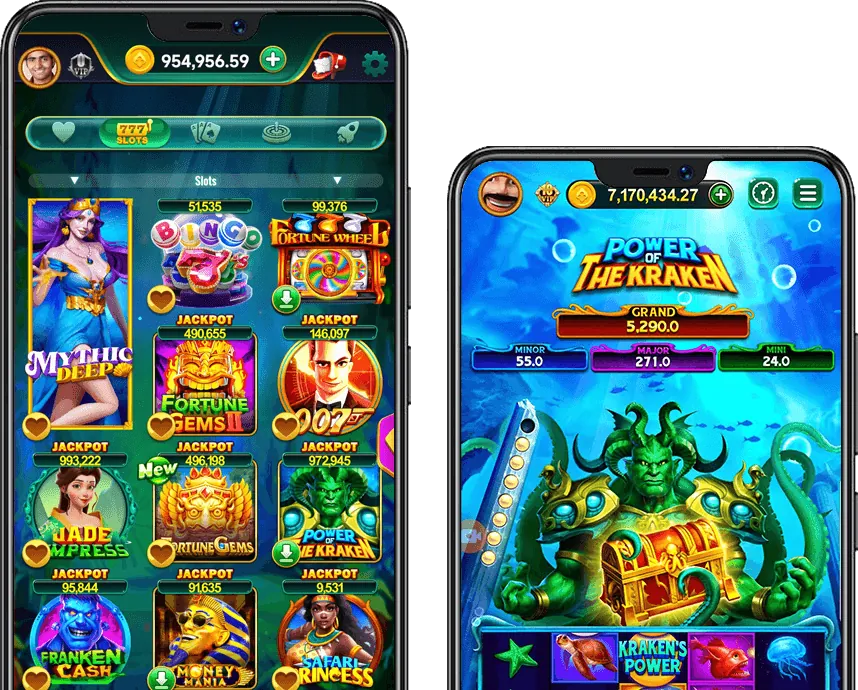 Đa dạng khuyến mãi banca29 game bài