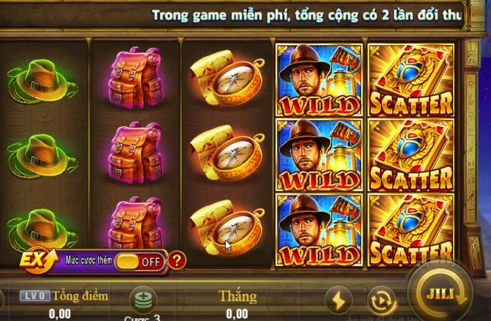 Hình ảnh đại diện cho dịch vụ hỗ trợ khách hàng chuyên nghiệp của banca29 game bài, với nhân viên tư vấn thân thiện đang trò chuyện qua tai nghe, thể hiện sự sẵn sàng hỗ trợ 24/7.