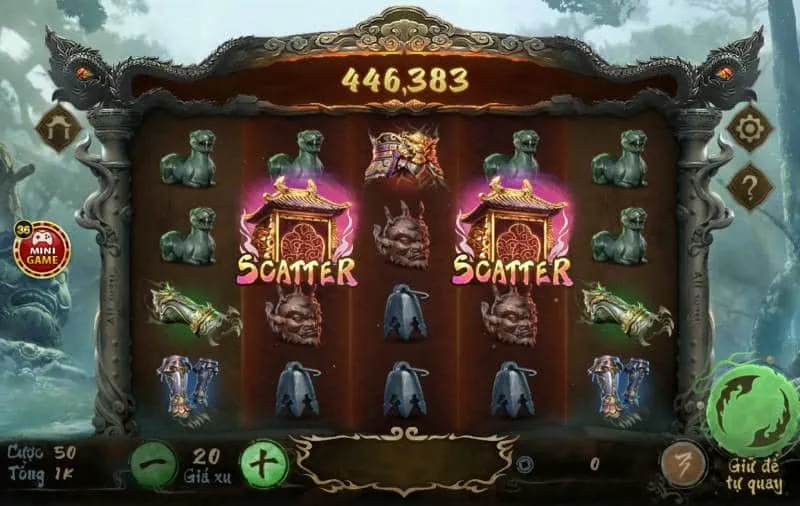 Quy trình thu thập dữ liệu an toàn tại banca29 game bài