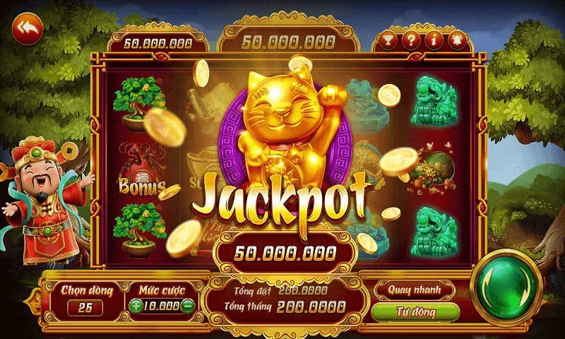 Hình ảnh minh họa khái niệm chơi game có trách nhiệm, có thể là một đồng hồ đếm thời gian, biểu tượng cân bằng hoặc một người chơi đang tự kiểm soát hành vi, với logo banca29 game bài.