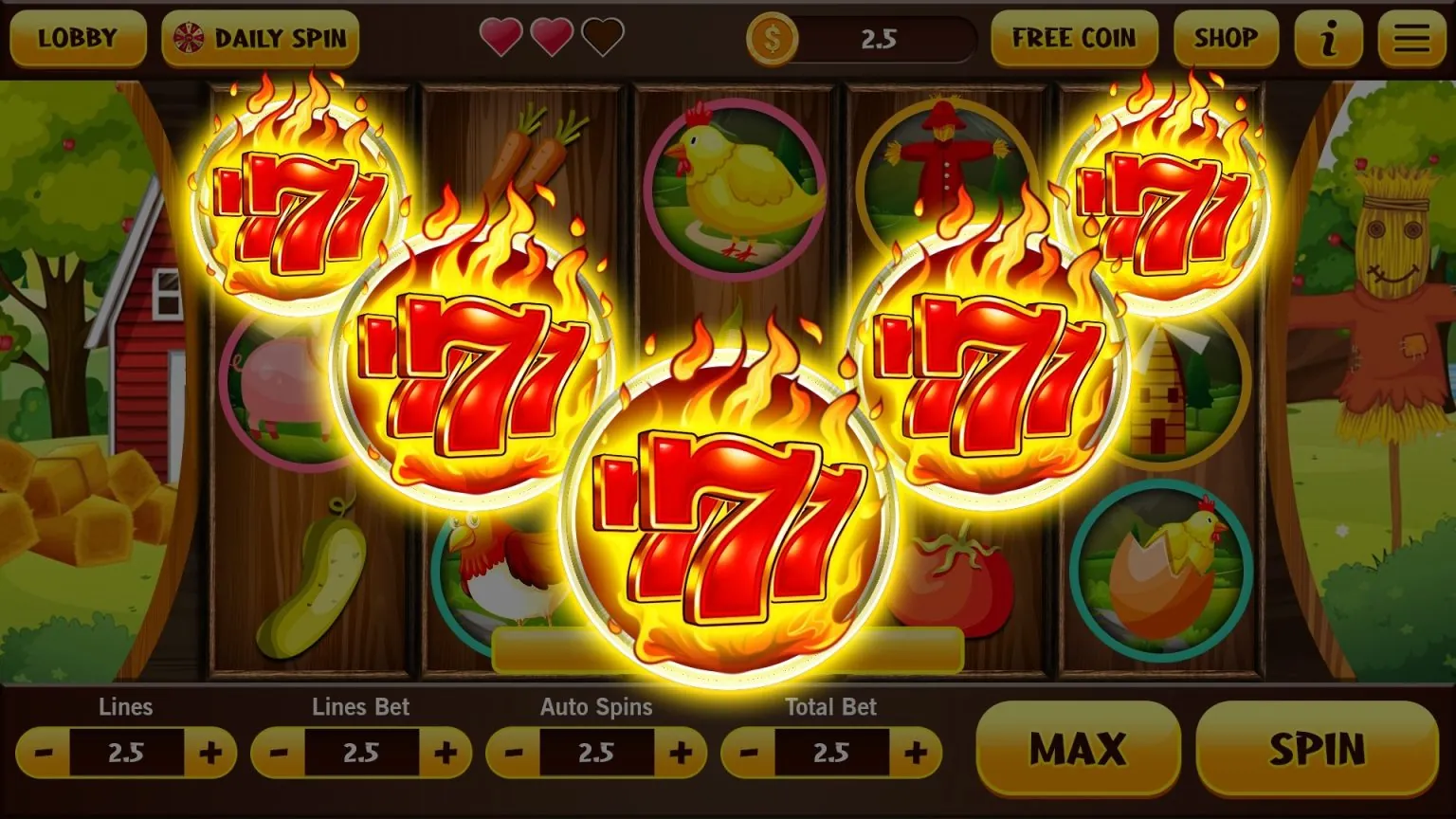 Hình ảnh các hoạt động bị cấm trên banca29 game bài