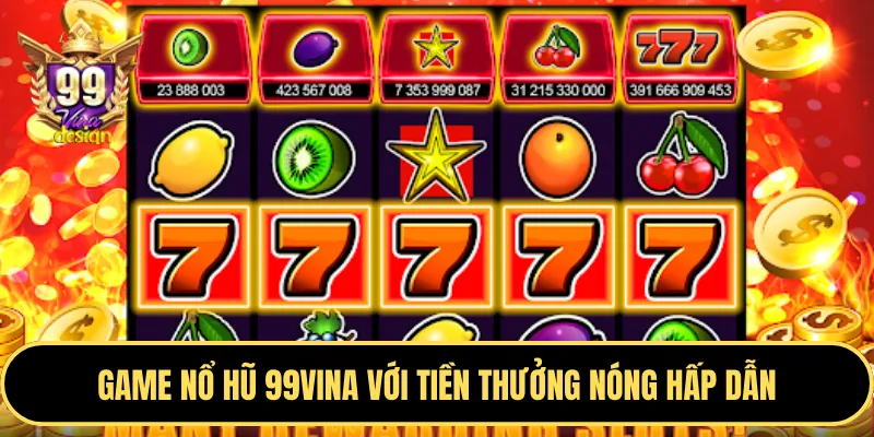 Hình ảnh minh họa các biện pháp bảo mật của banca29 game bài