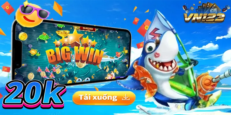Hình ảnh đại diện cho các giá trị cốt lõi của banca29 game bài