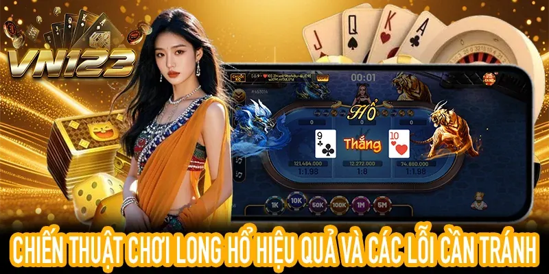 Hình ảnh đại diện cho giá trị và sứ mệnh của banca29 game bài