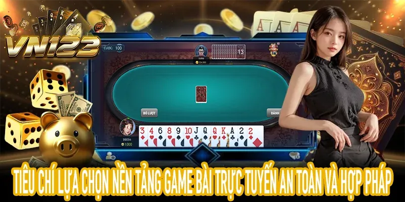 Mẹo và chiến lược chơi game banca29