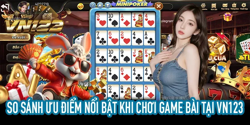 Thay đổi chính sách banca29 game bài