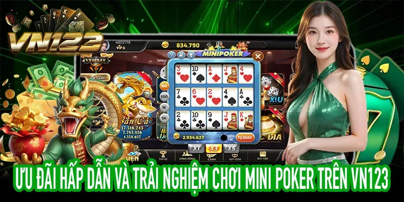 Người dùng có quyền kiểm soát dữ liệu tại banca29 game bài