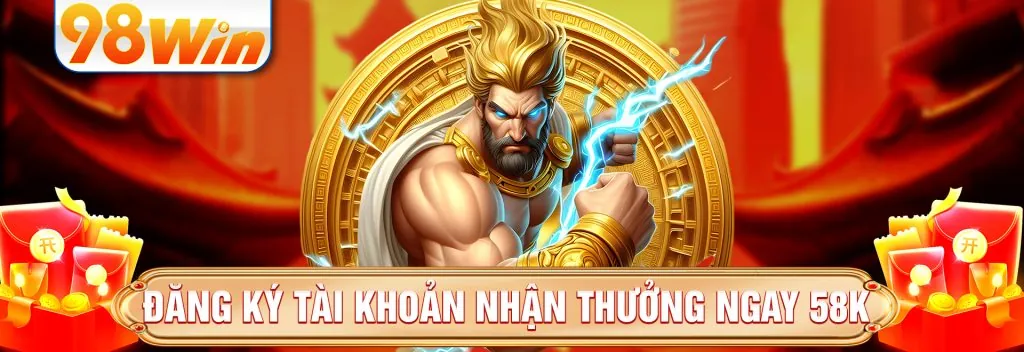 Trò chơi máy đánh bạc Đại Dương Kho Báu