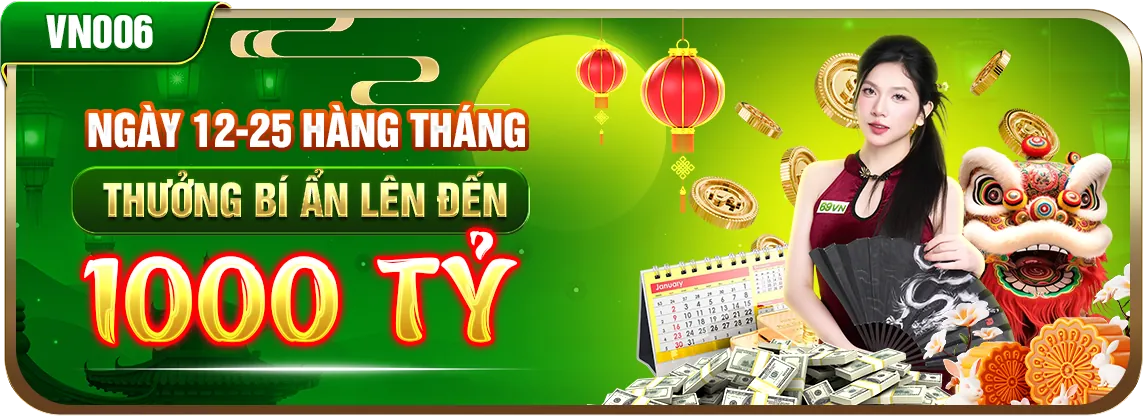 Sân vận động bóng đá với ánh đèn rực rỡ, biểu tượng cá cược thể thao trực tuyến banca29 game bài