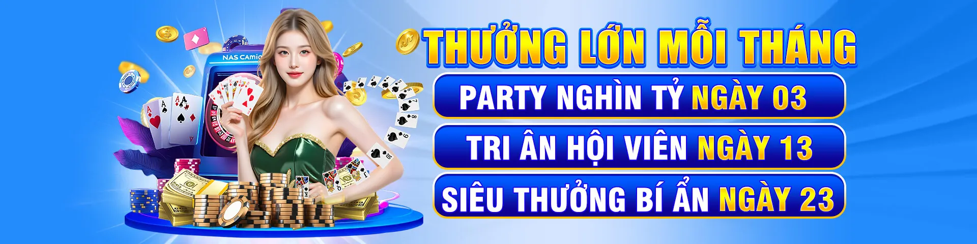 banca29 game bài Sòng Bạc Trực Tuyến