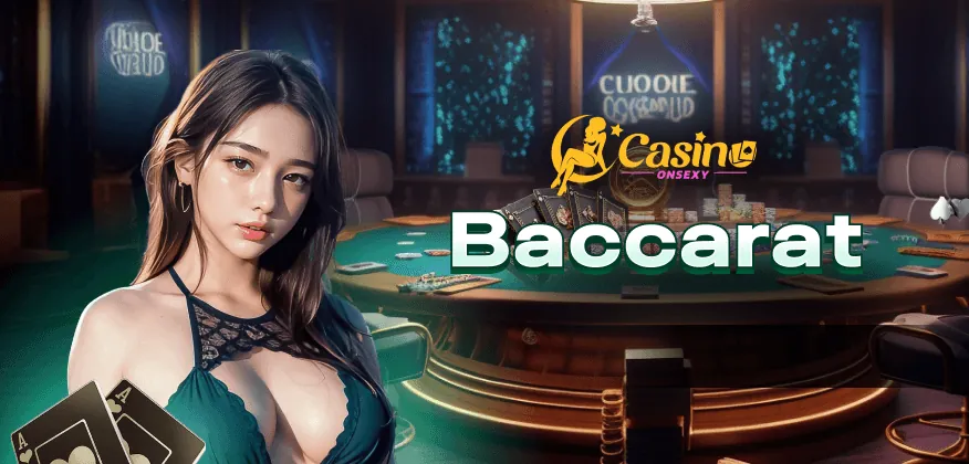Tổng quan về nền tảng banca29 game bài