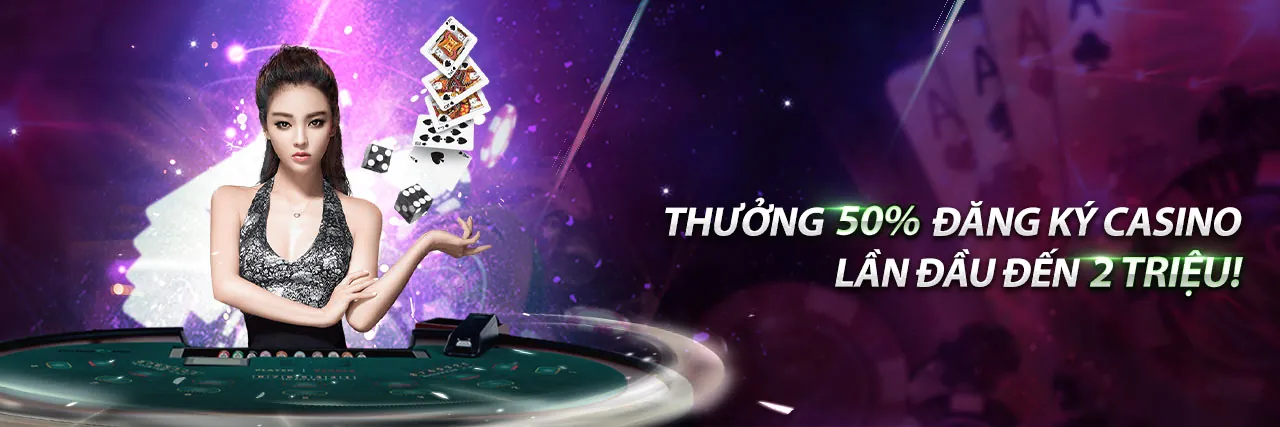Hình ảnh hỗ trợ khách hàng của banca29 game bài
