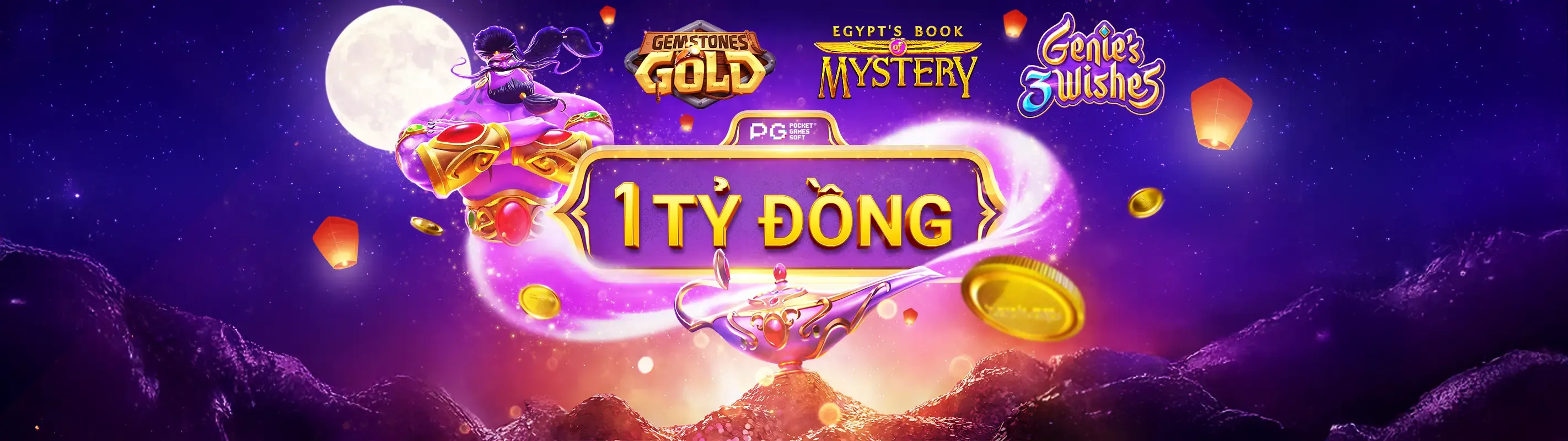 Ứng dụng banca29 game bài trên điện thoại