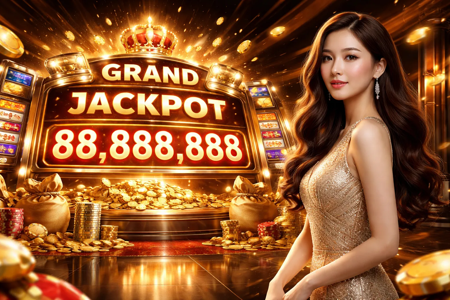 Ưu đãi độc quyền banca29 game bài