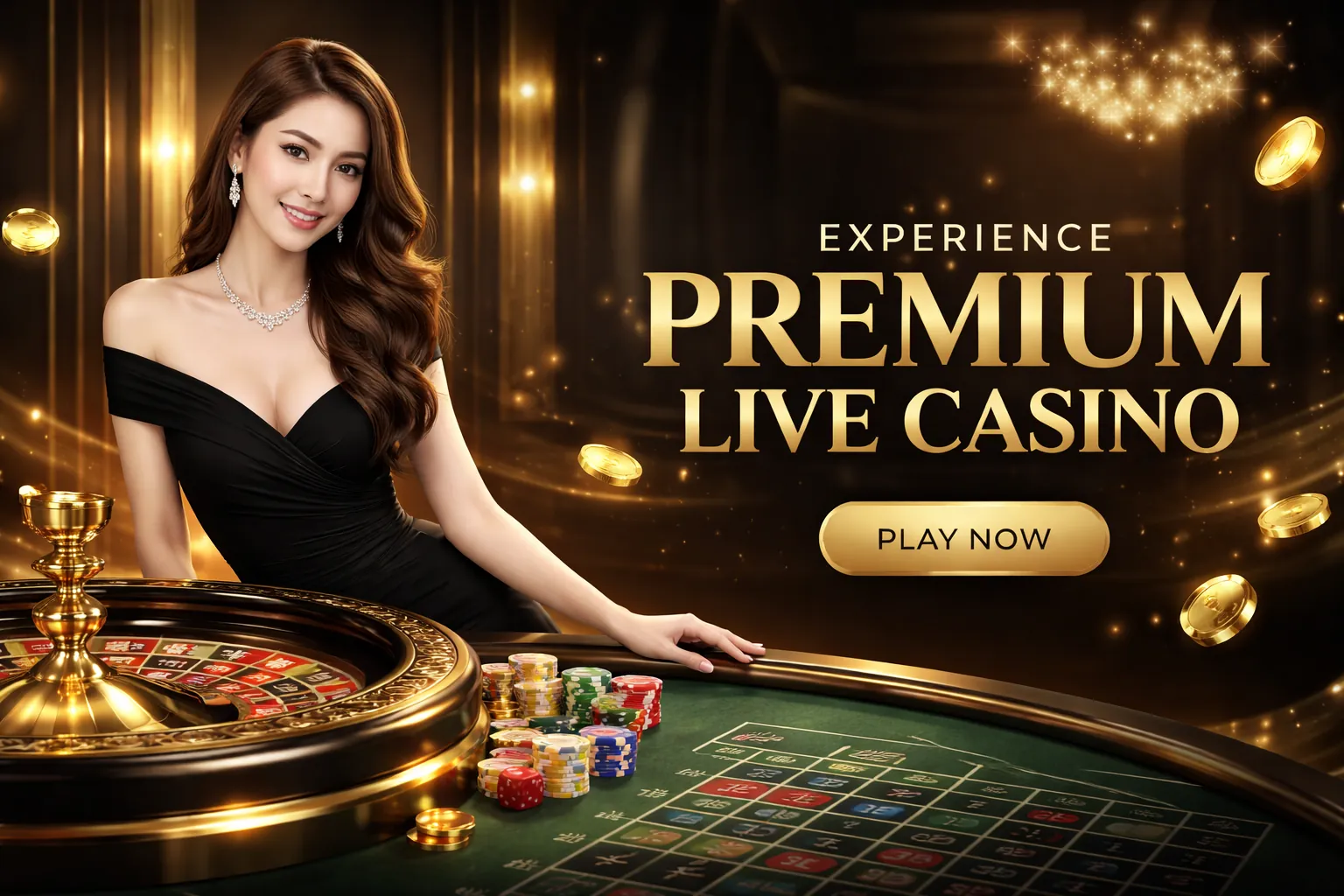 Hình ảnh cam kết dịch vụ khách hàng ưu việt của banca29 game bài
