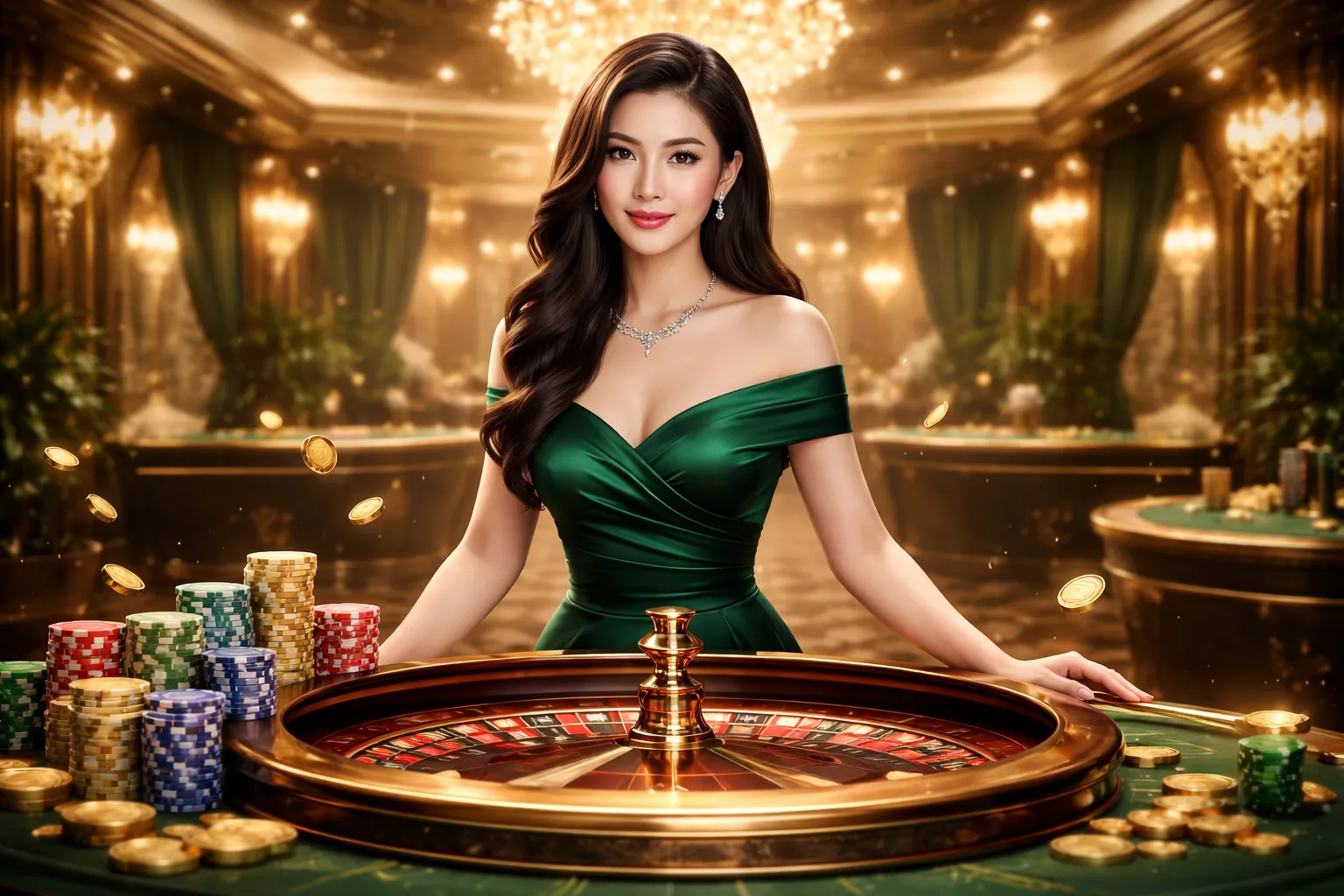 Cập nhật game mới Banca29 Game Bài