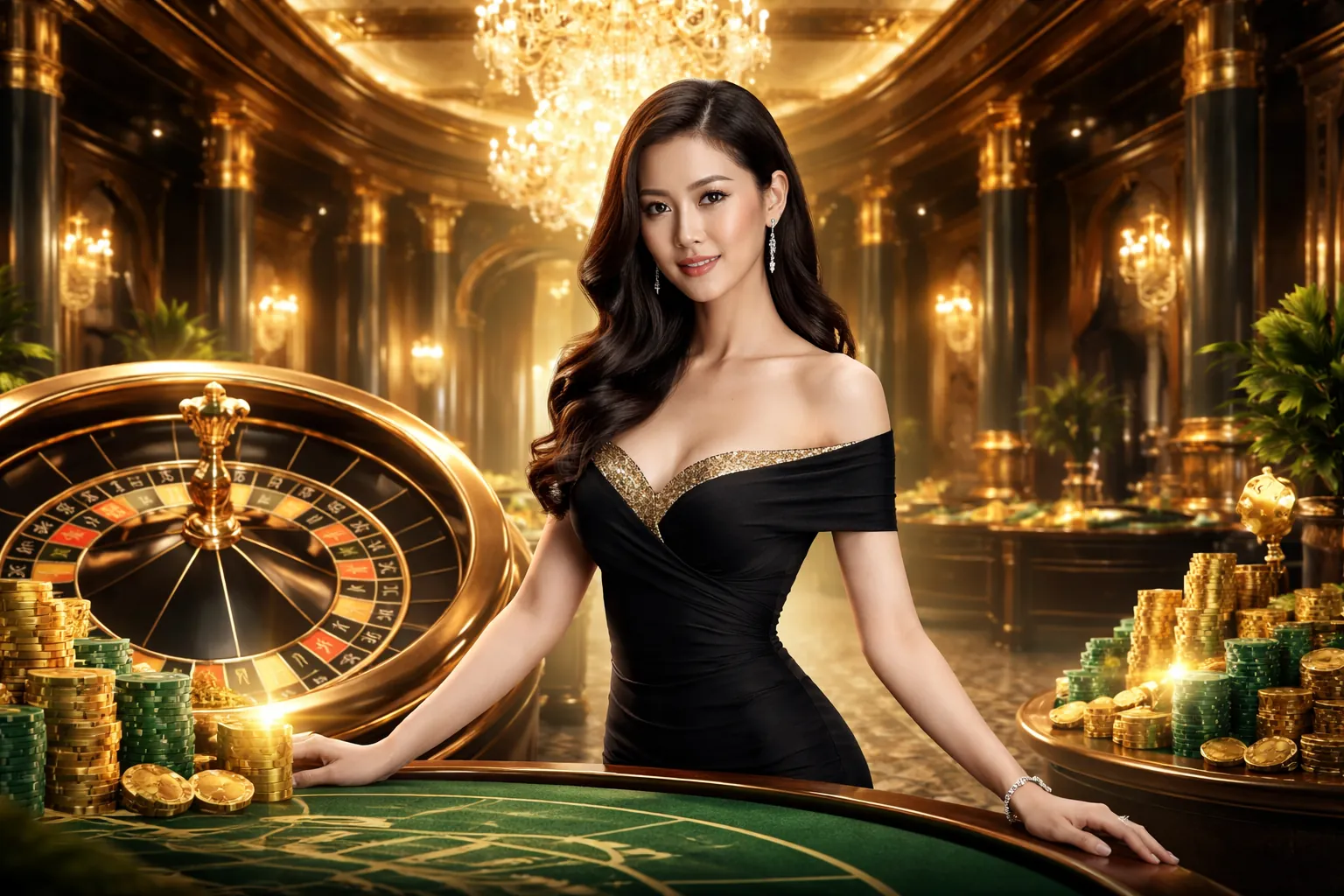 Khuyến mãi Banca29 Game Bài