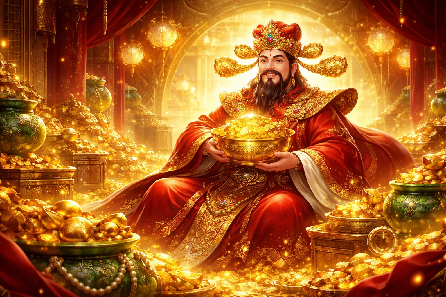 Hình ảnh chính Điều khoản dịch vụ banca29 game bài