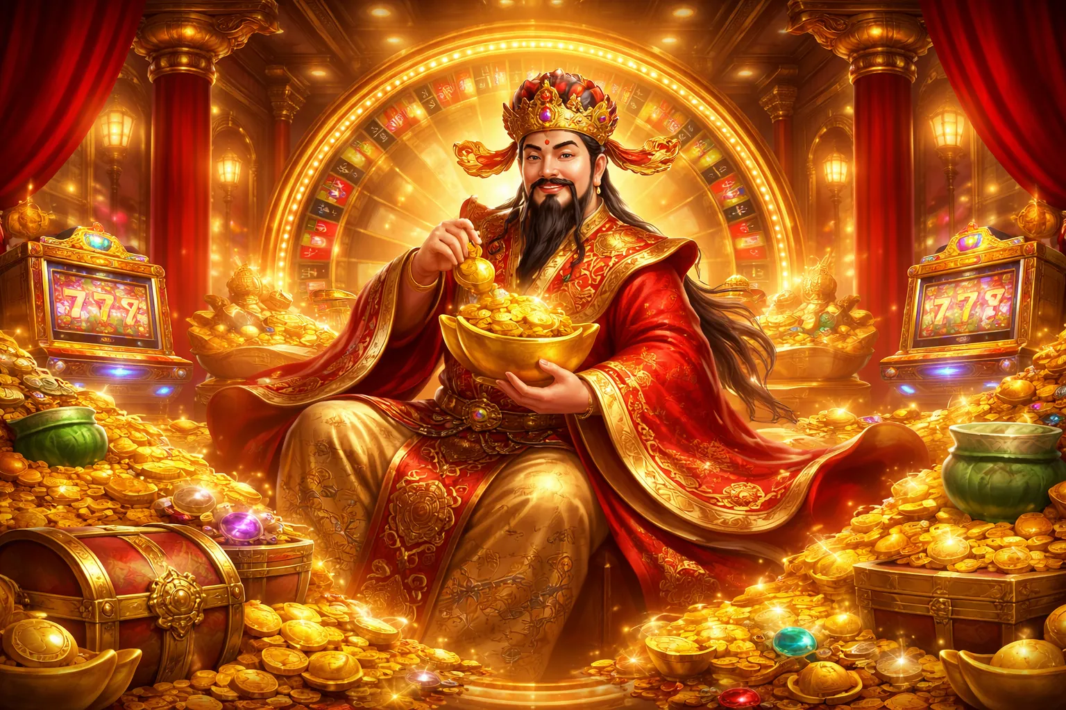 Chính Sách Bảo Mật của banca29 game bài