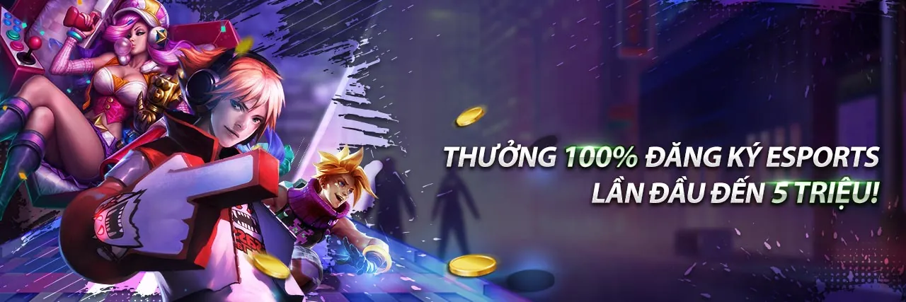 Trang Blog Banca29 Game Bài