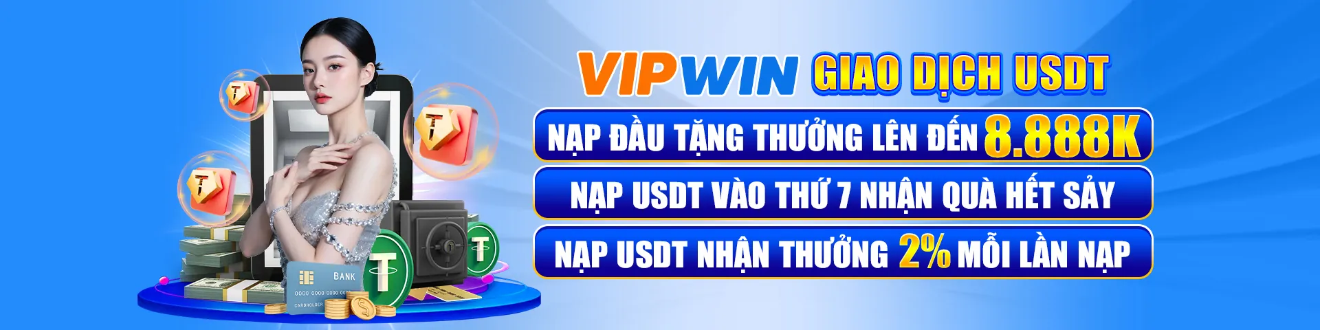 Phương thức thanh toán an toàn tại banca29 game bài