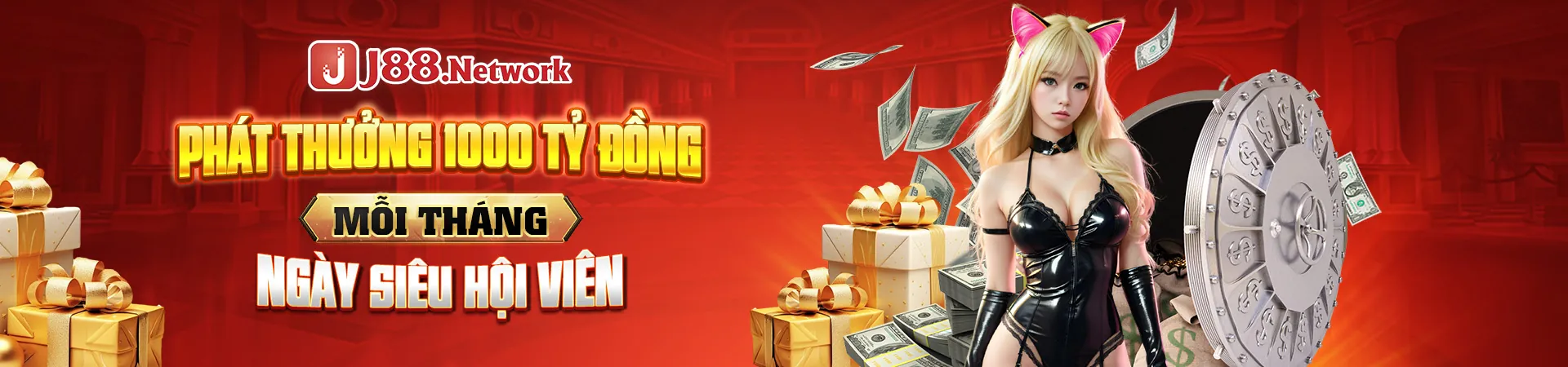 Hình ảnh chính giới thiệu về banca29 game bài, nền tảng giải trí trực tuyến hàng đầu