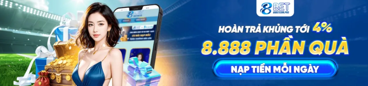 Hình ảnh trung tâm hỗ trợ hiện đại của banca29 game bài
