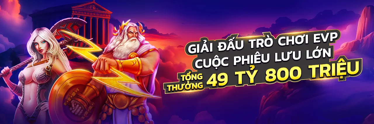 Hình ảnh chính trò chơi Bắn Cá tại banca29 game bài