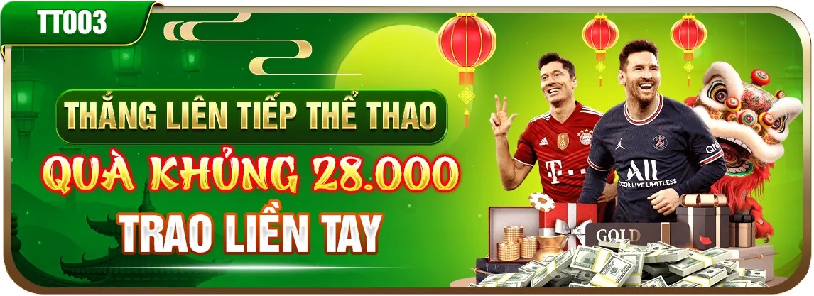 Hình ảnh hỗ trợ khách hàng và các câu hỏi thường gặp