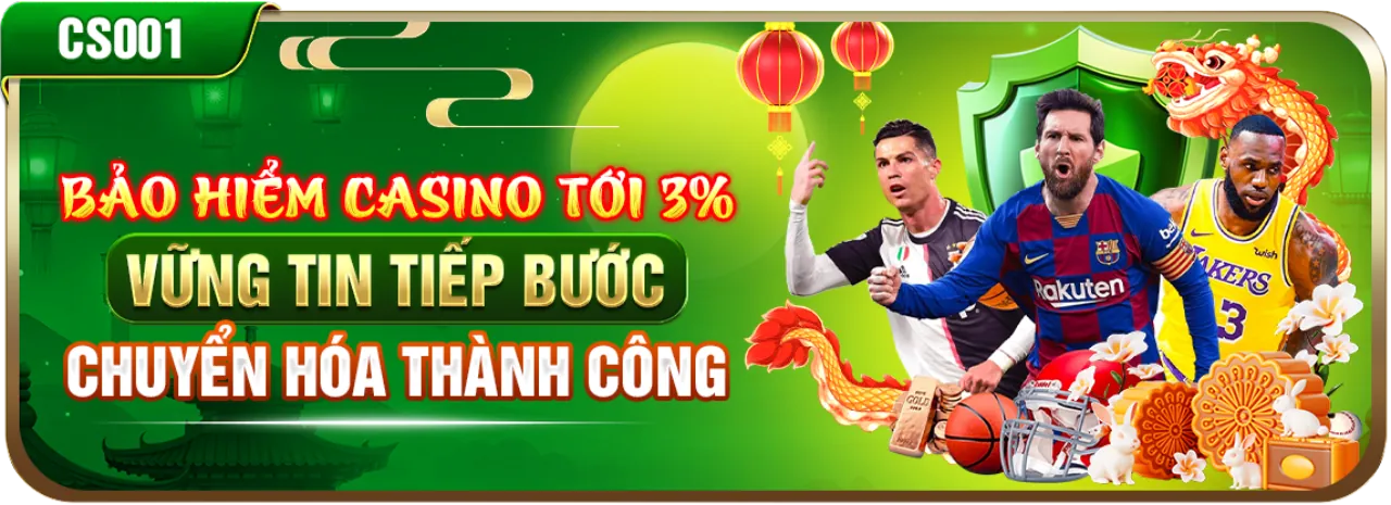Đăng ký banca29 game bài và nhận ưu đãi độc quyền