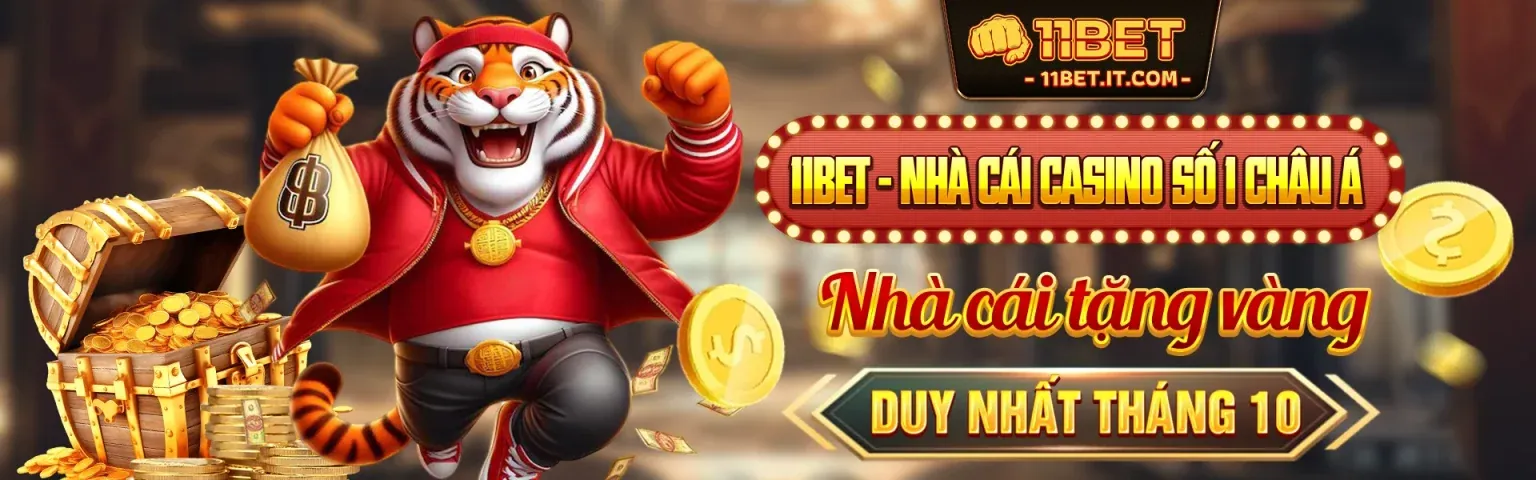 Hình ảnh chính hướng dẫn chơi banca29 game bài
