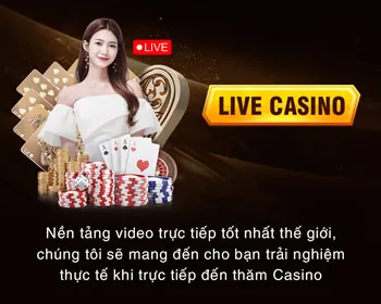 Cá cược Thể Thao mọi giải đấu