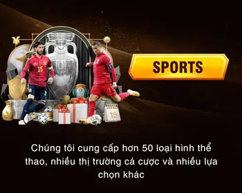 Game Nổ Hũ Jackpot lớn