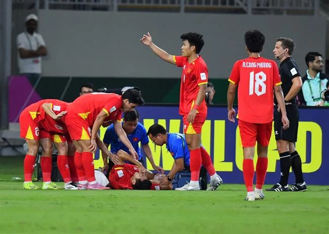 Hình ảnh minh họa công cụ tự giới hạn thời gian chơi tại Banca29 Game Bài.
