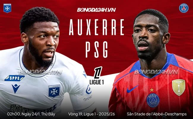 Xác nhận và hoàn tất đăng ký banca29 game bài