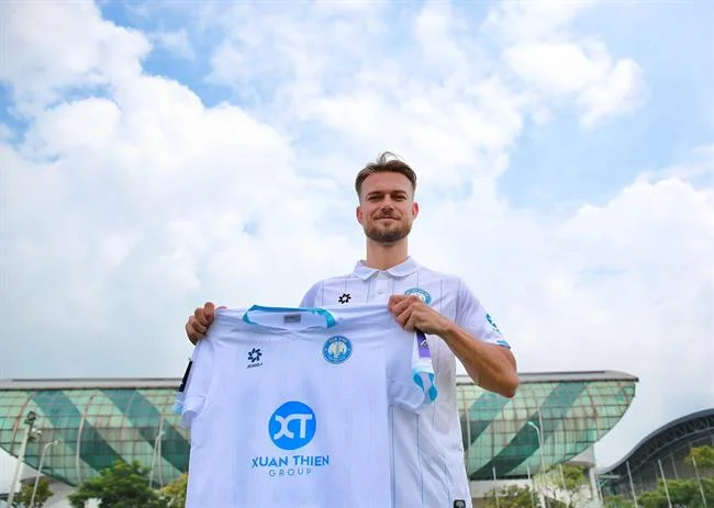 Hình ảnh minh họa công cụ tự loại trừ khỏi việc chơi game.