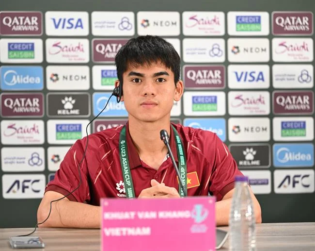 Hình ảnh minh họa công cụ tự giới hạn mức nạp tiền tại Banca29 Game Bài.