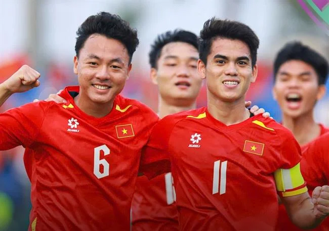 Khái niệm bảo vệ dữ liệu và quyền riêng tư tại banca29 game bài
