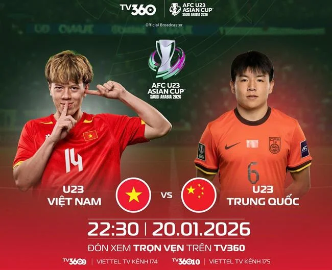 Biểu tượng cá cược có trách nhiệm của banca29 game bài