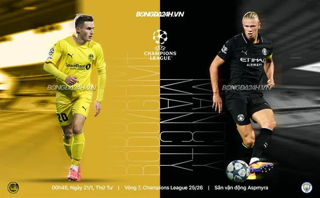 Ưu đãi sự kiện banca29 game bài