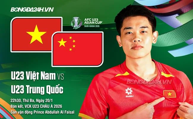 Nền tảng cá cược an toàn và uy tín của banca29 game bài
