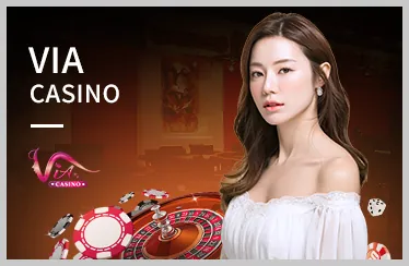 Đá Gà trực tiếp hấp dẫn