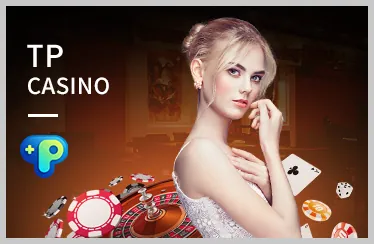 Công bằng và minh bạch banca29 game bài