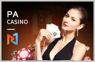Trách nhiệm với người chơi banca29 game bài