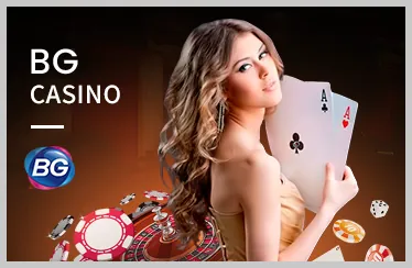 Mạng xã hội banca29 game bài