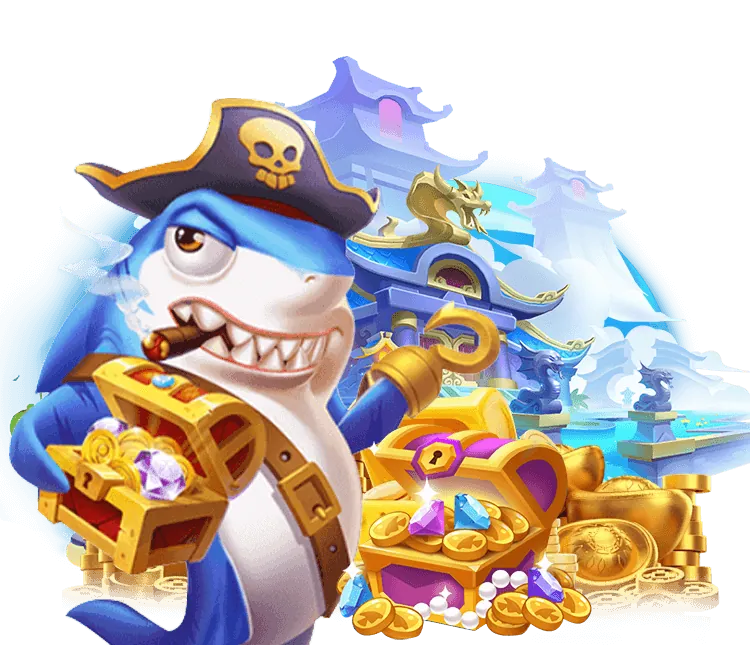 Ứng dụng di động banca29 game bài