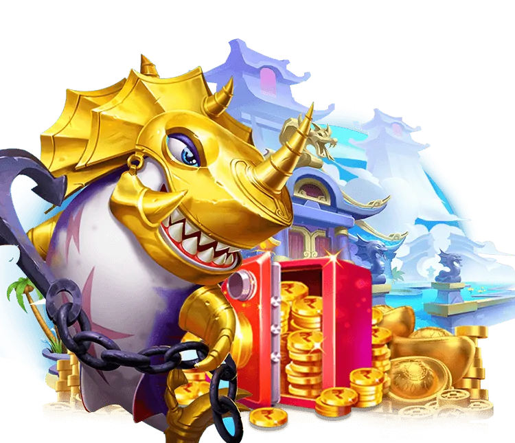 Câu hỏi thường gặp về khuyến mãi banca29 game bài