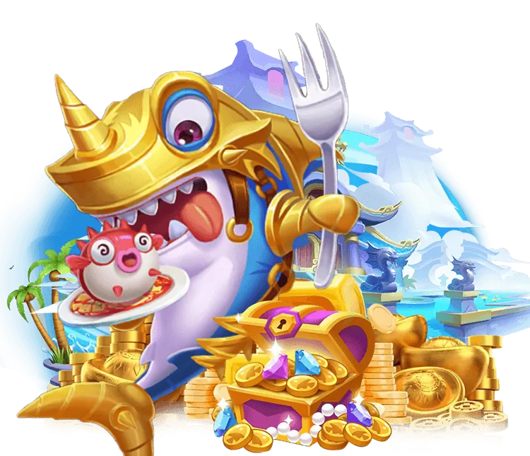 Cẩm nang chơi game Banca29 Game Bài